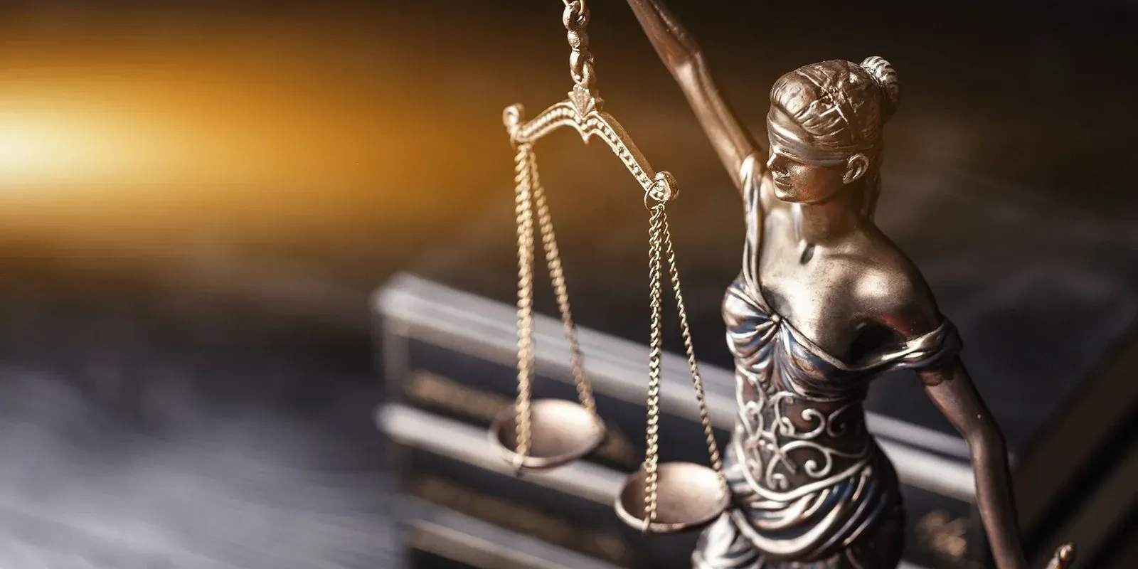 Consultoría Jurídica HGC — Legal Services