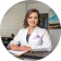 Dra. Alejandra Lopez