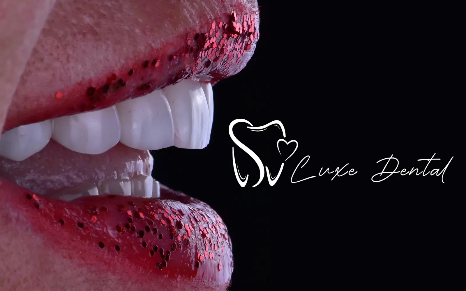 Luxe Dental TJ — Healthcare & Dentistry