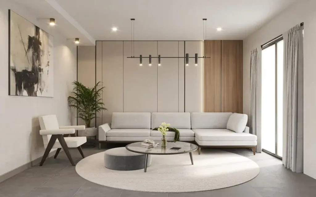 Madeiras Collection — Retail & E-commerce