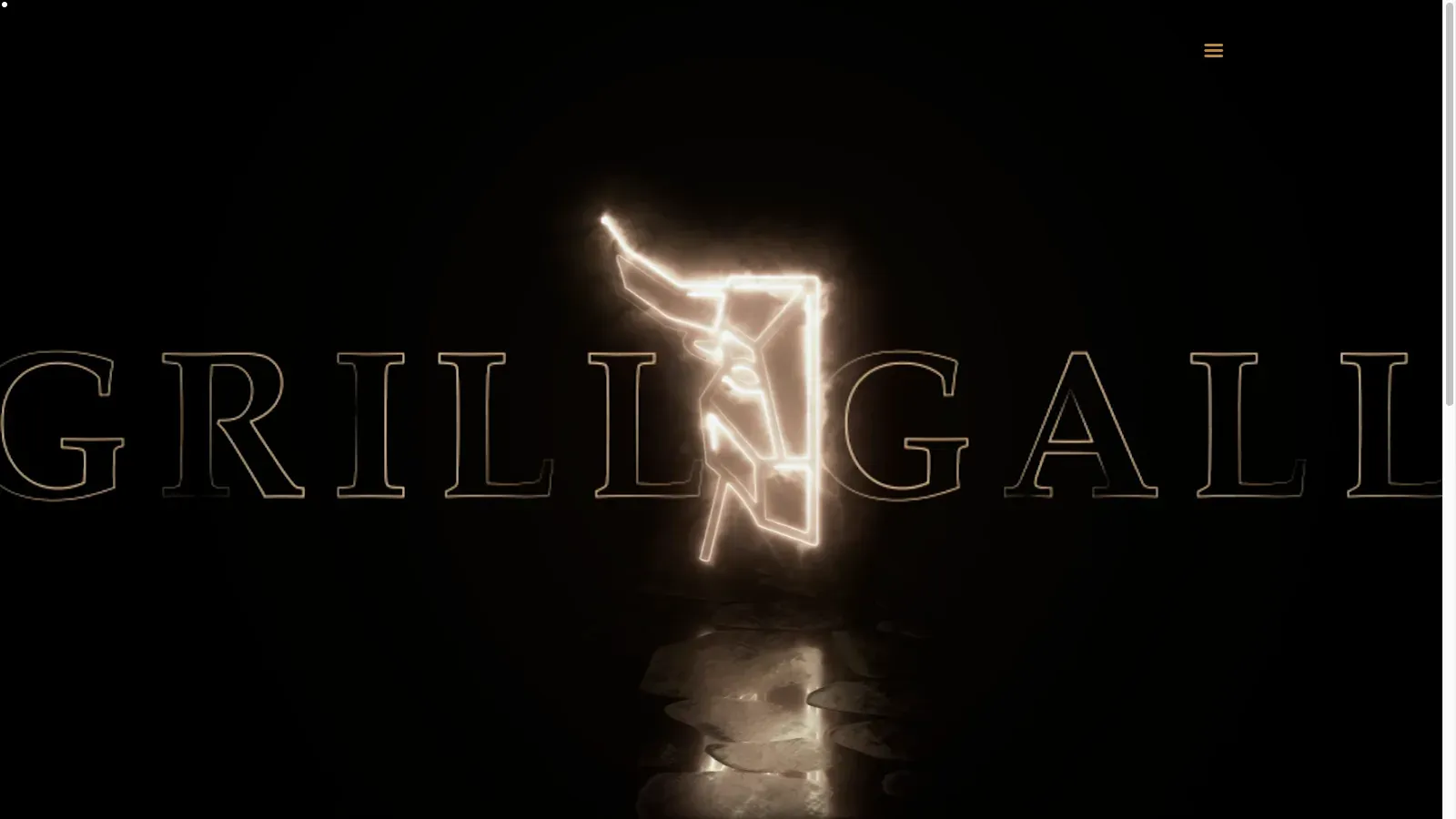 The Grill Gallery — thegrillgallery.com