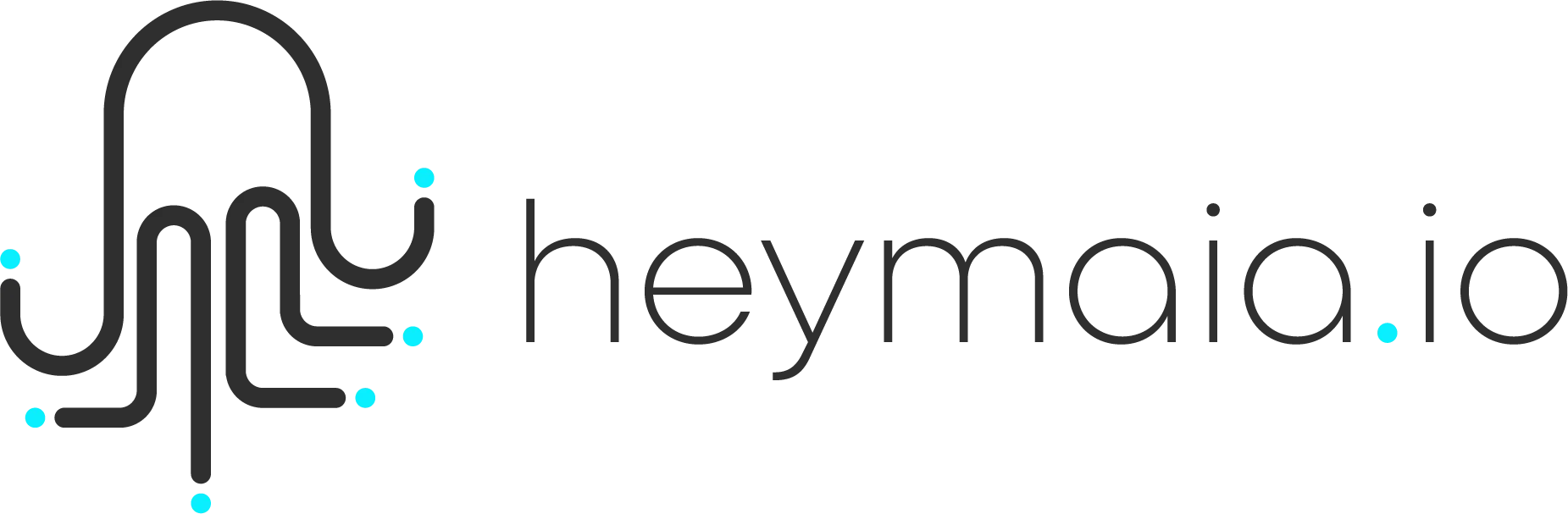 HeyMaia