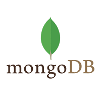 mongodb