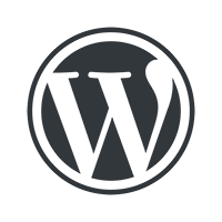 wordpress