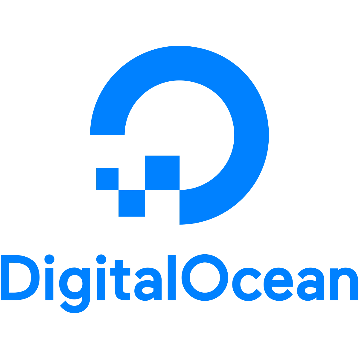 DigitalOcean