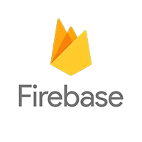 Firebase
