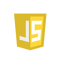 JavaScript