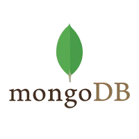 MongoDB